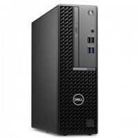 Máy tính để bàn Dell Optiplex 7010SFF 71016919 (Core i3-13100/ Intel Q670/ 4GB/ 256Gb SSD/ Intel UHD Graphics 730/ Ubuntu)