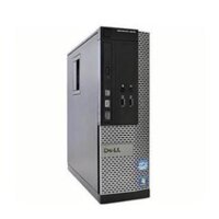 Máy tính để bàn Dell Optiplex 990/ 790 core i7, i5, i3  thế hệ thứ 2