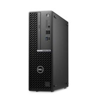 Máy tính để bàn Dell Optiplex 7000 SFF (i5 – 12500/RAM 8GB/SSD 256GB/Intel UHD Graphics)