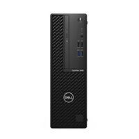 Máy tính để bàn Dell OptiPlex 7010 SFF SFF7010-i513500-08512GW