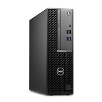 Máy tính để bàn Dell OptiPlex 7010 SFF Intel Core i5-12500 (6 Cores/18MB/12T/3.0GHz to 4.6GHz/65W), 8Gb DDR4, 512SSD, UHD Graphics, Win11 Home SL, No DVD, Wifi 5, Key KB216, Mouse MS116, 1Y Warranty (SFF7010-i512500-08512GW)