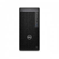 Máy tính để bàn Dell Optiplex 7010T 01MTDE7010.13100.02 (Core i3-13100/ Intel Q670/ 8GB/ 256Gb SSD/ Intel UHD Graphics 730/ Ubuntu/ 1 Year)