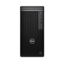 Máy tính để bàn Dell OptiPlex 7020 Tower 71083698