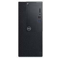 Máy tính để bàn Dell Optiplex 3070MT-i391-4G1TBKHDD