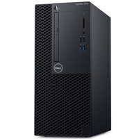 Máy tính để bàn Dell OptiPlex 3070MT (4G1TBKHDD)