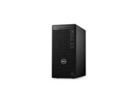 Máy tính để bàn Dell OptiPlex 3080