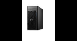 Máy tính để bàn Dell Precision 3660 Tower 70287695 - Intel core i7-12700K, 16GB RAM, HDD 1TB, Nvidia RTX A2000 6GB