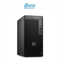 Máy tính để bàn Dell Precision 3660 Tower/ Core i7 - 12700/ 8GB/SSD 256G/ Nvidia Quadro T4/K&M/ 300W