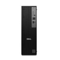 Máy tính để bàn Dell Pro Slim Plus QBS1250 71075202