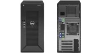 Máy tính để bàn Dell Server PowerEdge T30-(DELL T30- E3-1225v5 -3.3GHz-Ram 8GB/1TB)