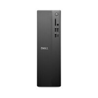 Máy tính để bàn Dell Slim ECS1250 71066641 (i5-14400, Ram 8GB, 512GB SSD, Win 11 Home)