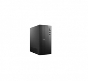 Máy tính để bàn Dell Tower Desktop ECT1250 TFPC82 - Intel Core i7 14700, 16GB RAM, SSD 1TB, Intel UHD Graphics 770