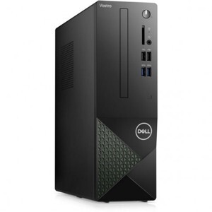 Máy tính để bàn Dell Vostro 3020SFF (71021410) - Intel core i5 - 13400, RAM 8GB, SSD 512GB, Intel UHD Graphic 730