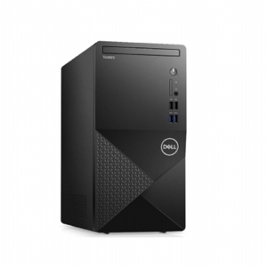 Máy tính để bàn Dell Vostro 3020MT 42VT3020MT0001 - Intel Core i7 13700, 8GB RAM, SSD 512GB, Intel UHD Graphics 770