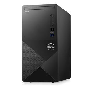 Máy tính để bàn Dell Vostro 3020T 71021401 - Intel core i7-13700, RAM 8GB, SSD 512GB, Intel UHD Graphics 770