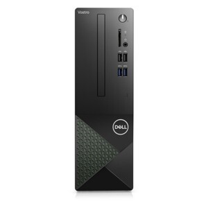 Máy tính để bàn Dell Vostro 3020SFF 42VT3020SFF0002 - Intel Core i7-13700, RAM 16GB, SSD 512GB, Intel UHD Graphics 770