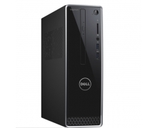 Máy tính để bàn Dell Vostro 3268ST 9C32X1 - Intel Pentium G4560, 4GB RAM, HDD 500GB, Intel HD Graphics 610