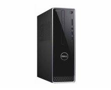 Máy tính để bàn Dell Vostro 3268-STI31506 - Intel Core i3-7100, RAM 4GB, HDD 1TB, Intel HD Graphics