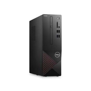 Máy tính để bàn Dell Vostro 3681 70271214 - Intel Core i5-10400, 8GB RAM, SSD 256GB, Intel UHD Graphics 630