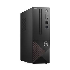 Máy tính để bàn Dell Vostro 3681 42VT360002 - Intel Core i5-10400, 4GB RAM, HDD 1TB, Intel UHD Graphics 630