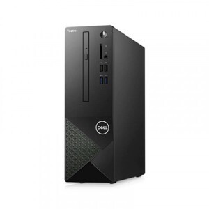 Máy tính để bàn Dell Vostro 3710 STI76524W1 - Intel Core i7-12700, 8GB RAM, SSD 512GB, Intel UHD Graphics 770