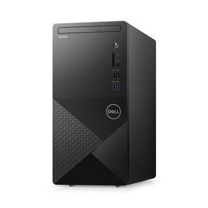Máy tính để bàn Dell Vostro 3888 MTI78209W - Intel Core i7-10700, 8GB RAM, HDD 1TB, Intel UHD Graphics 630