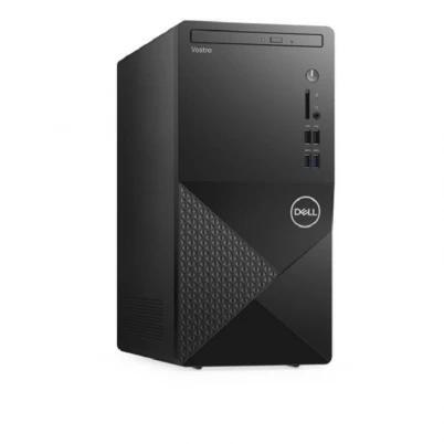 Máy tính để bàn Dell Vostro 3888 MT RJMM6Y3 - Intel Core i5-10400, 4GB RAM, HDD 1TB, Intel UHD Graphics 630