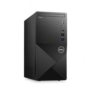 Máy tính để bàn Dell Vostro 3910 71000335 - Intel Core i3-12100, 8GB RAM, SSD 256GB, Intel UHD Graphics 730