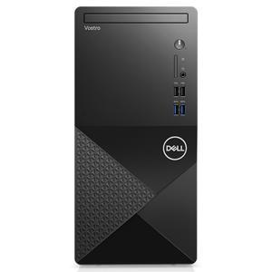 Máy tính để bàn Dell Vostro 3910 MT 9M2DD3 - Intel Core i7-12700, 8GB RAM, SSD 512GB, Intel UHD Graphics 770