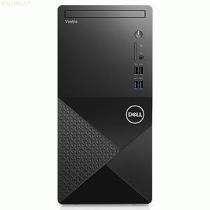 Máy tính để bàn Dell Vostro 3910MT 42VT390001 - Intel Core i7-12700, 8GB RAM, SSD 512GB, Intel UHD Graphics 770
