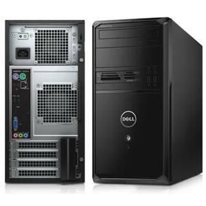 Máy tính để bàn Dell Vostro 3900MT 70065487