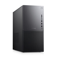 Máy tính để bàn Dell Vostro XPS 8960 XPSI72501W1-16G-512G+2T (Core i7 14700/ Intel Z690/ 16GB/ 512GB SSD +2TB HDD/ RTX 3050 8Gb/ Win11/ 1Y)