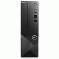 Máy tính để bàn Dell Vostro 3710 STI56499W1-8G-256G (Core i5 12400/ Intel B660/ 8GB/ 256GB SSD/ Intel UHD Graphics 730/ Windows 11 Home)