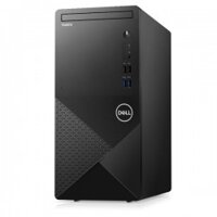 Máy tính để bàn Dell Vostro 3020 STI7V3020W1-16G-512G (Core i7 13700/ Intel B660/ 16GB/ 512GB SSD/ Intel UHD Graphics/ Windows 11 Home)