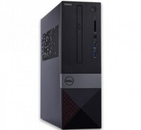 Máy tính để bàn DELL VOSTRO 3471 SFF  (70205610 ) I5/9500/4G/1TB/WIN10