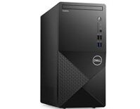 Máy tính để bàn Dell Vostro 3020 Micro Tower_6FM7X11