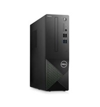 Máy tính để bàn Dell Vostro 3020SFF 71021410 (Core i5-13400/ Intel B660/ 8GB/ 512GB SSD/ Intel UHD Graphics 730/ Windows 11 Home