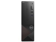 Máy tính để bàn Dell Vostro 3681 70271214 – Intel Core i5-10400, 8GB RAM, Ổ cứng SSD 256GB, Đồ họa Intel UHD 630