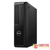 Máy tính để bàn Dell Vostro 3800 Core i3 4170