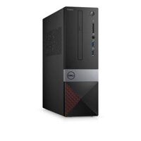 Máy Tính Để Bàn Dell Vostro V3471 (i3)