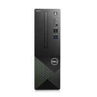 Máy tính để bàn Dell Vostro 3020SFF 71021410