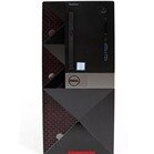 Máy tính để bàn Dell Vostro 3650MT PYYPD1 – Intel Core i5-6400, 4GB RAM, ổ cứng 1TB, card đồ họa Intel HD Graphics 530