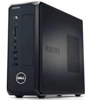 Máy tính để bàn Dell Vostro 270SFF - T222705