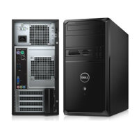 Máy tính để bàn Dell Vostro 3900MT