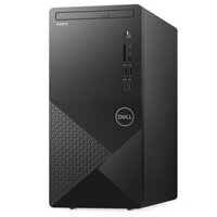 Máy tính để bàn Dell Vostro 3888 70271212 (i3 – 10105/RAM 4GB/HHD 1TB/Intel UHD Graphics 630)