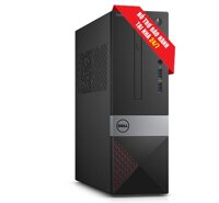 Máy tính để bàn Dell Vostro 3268 - Core i5 - 70119900