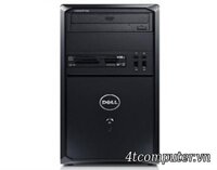 MÁY TÍNH ĐỂ BÀN DELL VOSTRO 270 T222706
