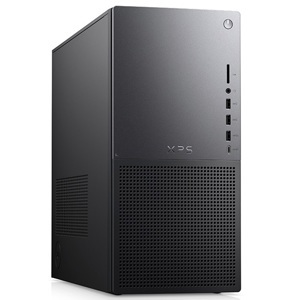 Máy tính để bàn Dell XPS 8950 42XPS89D003 - Intel Core i9 12900K, 16GB RAM, SSD 1TB, Nvidia GeForce RTX 3060 Ti 8GB