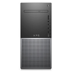 Máy tính để bàn Dell XPS 8950 XPSI71600W1 - Intel Core i7-12700, 16GB RAM, SSD 512GB + HDD 2TB, Nvidia GeForce 3060Ti 8GB