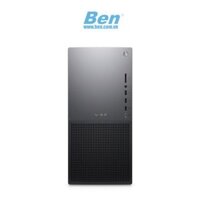 Máy tính để bàn Dell XPS8960 ( GV47H1 ) | Intel Core i7-14700 | RAM 16GB | 512GB SSD | NVIDIA GeForce RTX 3050 8GB | K & M | Win11 SL | 1Yr